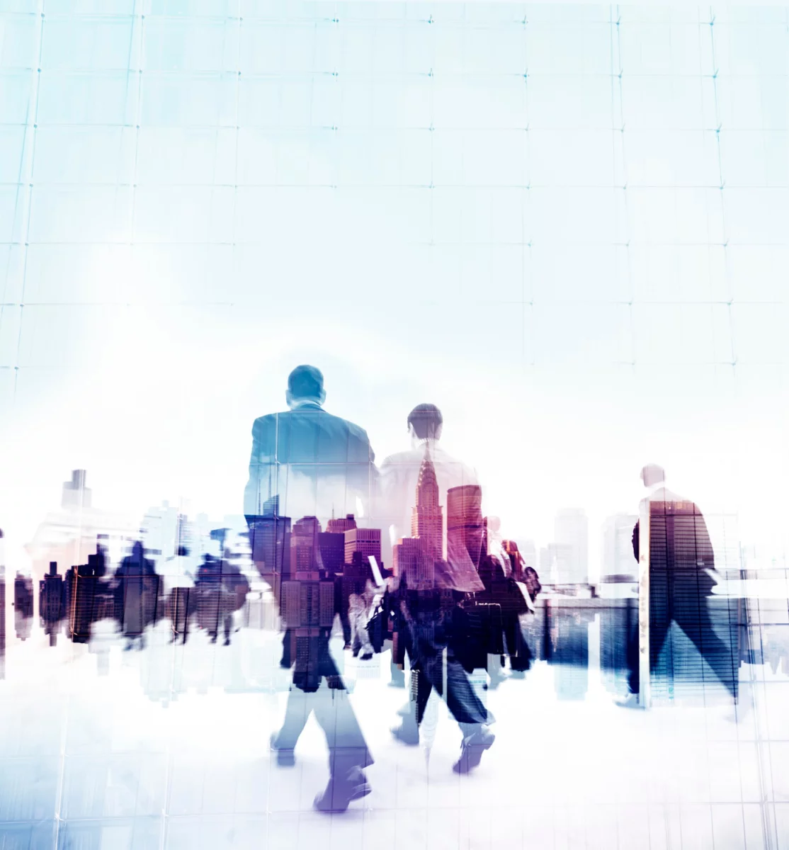 Radzimy jak raportować do ESG lepiej