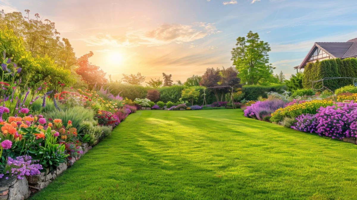 To Nie Twoja Wina, że Nie Wiesz Jak robić biznes (chyba, że Popełniasz Te 4 Największych Błędów)
