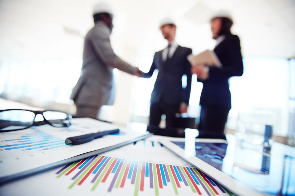 Czy można wynająć krzesła w Warszawie w swoim mieszkaniu?