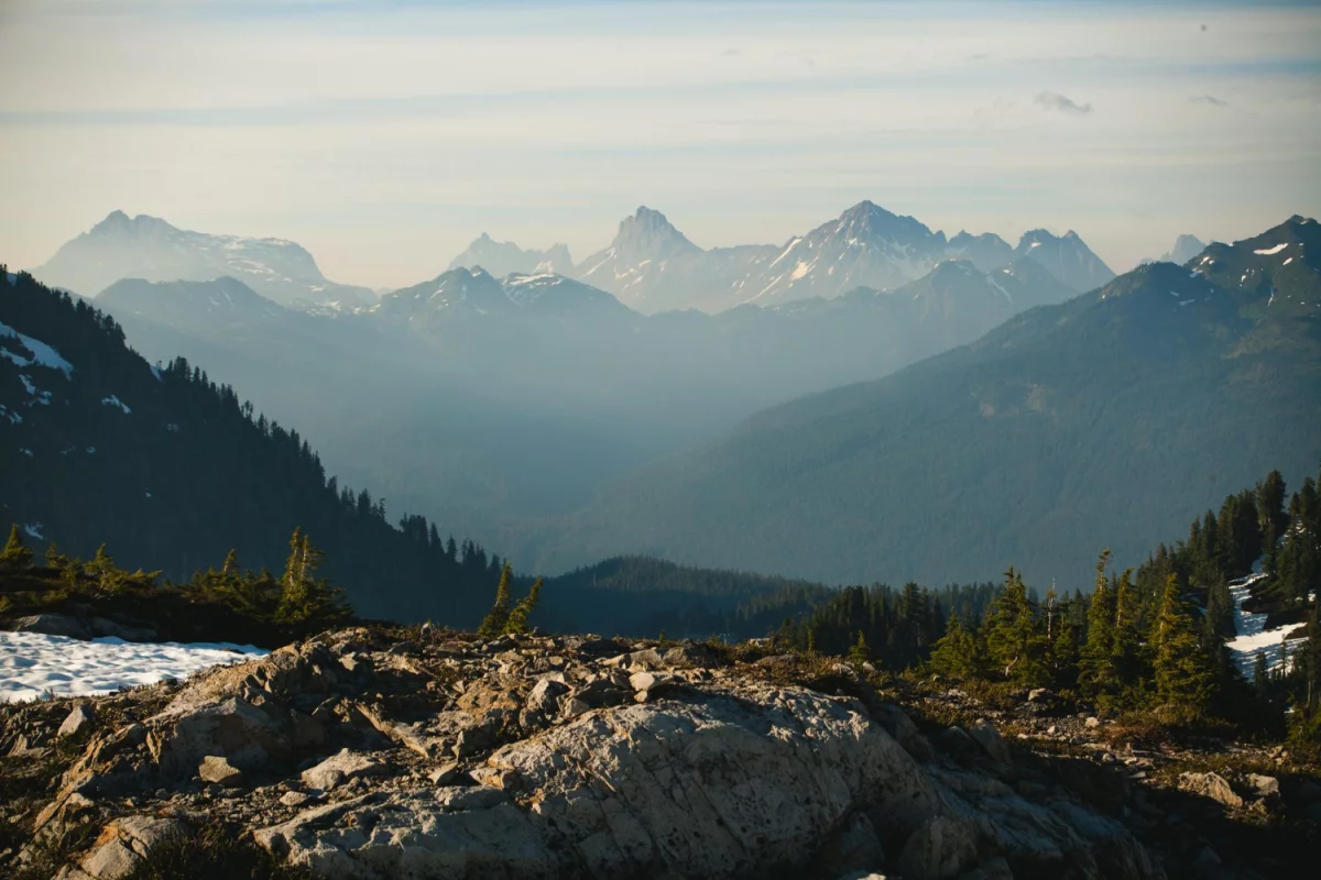 10 Największych Mitów O Tym Jak wynająć krzesła w Warszawie