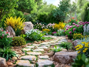 Jak raportować do cbam Natychmiastowo?