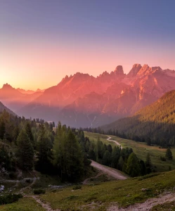Przewodnik: jak przygotować działkę ROD na sezon — prawo, planowanie, budżet, polecane warzywa i triki oszczędzające czas
