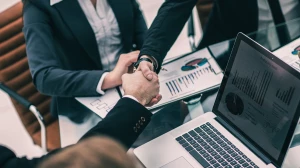 Jak wyposażyć mieszkanie - stawka godzinowa